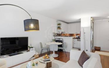 Wohnung 3 Zimmer - image - 3