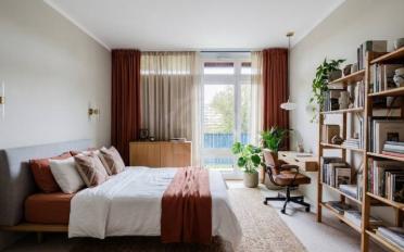 Wohnung 7 Zimmer - image - 4