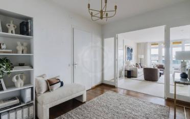 Wohnung 7 Zimmer - image - 3