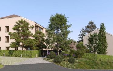 Wohnung 5 Zimmer - image - 6
