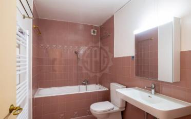 Row house 6 rooms - image - 12