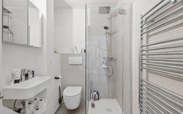 Appartement 4 pièces - image - 6
