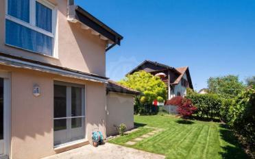 Einfamilienhaus 4 Zimmer - image - 2