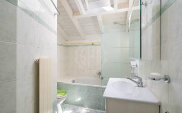Einfamilienhaus 4 Zimmer - image - 10
