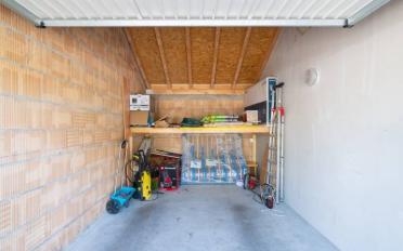 Einfamilienhaus 4 Zimmer - image - 12