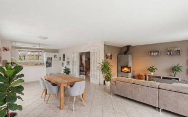 Maison contiguë 6 pièces - image - 6