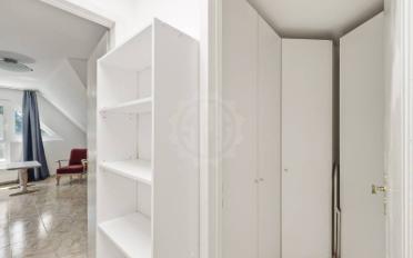 Appartement 4 pièces - image - 10