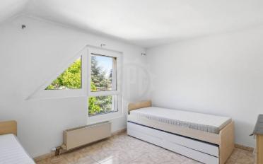 Appartement 4 pièces - image - 11