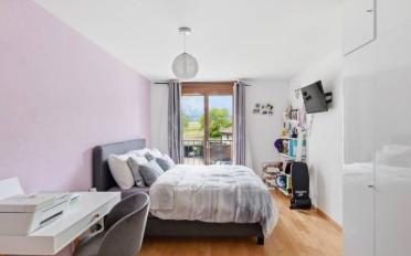 Appartement 5 pièces - image - 10