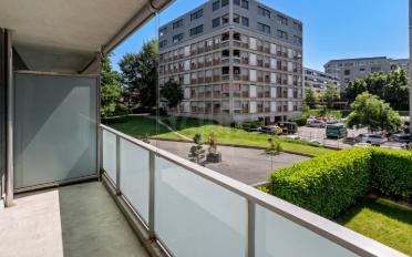 Apartment 5 rooms - image - 9