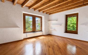 Single house 6 rooms - image - 6