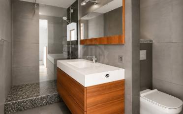 Single house 6 rooms - image - 11