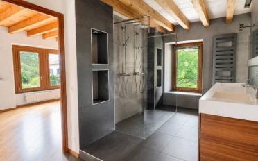 Single house 6 rooms - image - 9