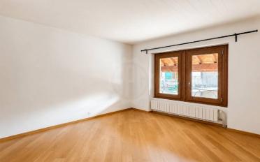 Single house 6 rooms - image - 8