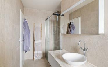 Apartment 5 rooms - image - 8