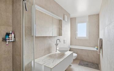 Apartment 5 rooms - image - 7