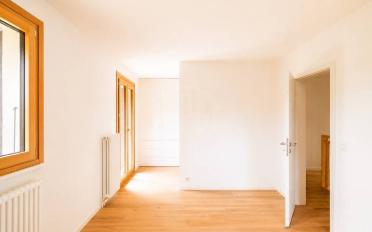 Maison contiguë 6 pièces - image - 10