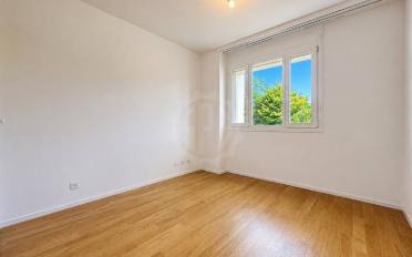 Appartement 5.5 pièces - image - 7