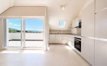 Apartment 3.5 rooms - image - 5