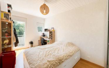 Row house 6 rooms - image - 8
