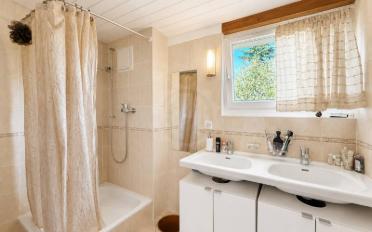 Row house 6 rooms - image - 12