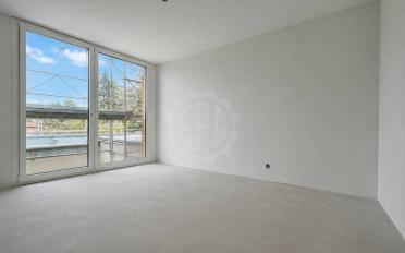 Maison 6 pièces - image - 3