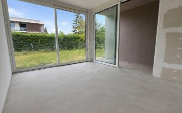 Maison 6 pièces - image - 1