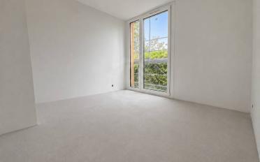 Maison 6 pièces - image - 5
