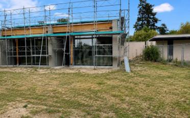 Maison 6 pièces - image - 7