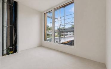 Maison 6 pièces - image - 6
