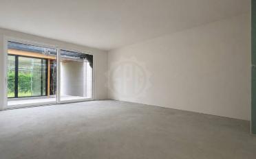 Maison 6 pièces - image - 2