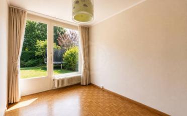 Single house 5 rooms - image - 6