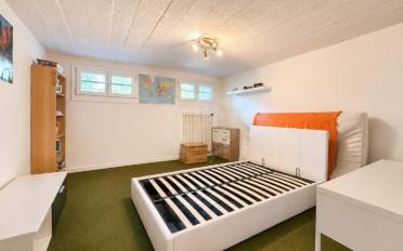 Single house 5 rooms - image - 10