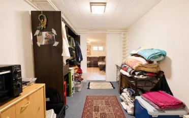 Single house 5 rooms - image - 11