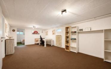 Single house 5 rooms - image - 8