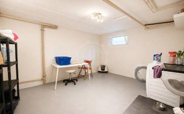 Single house 5 rooms - image - 12