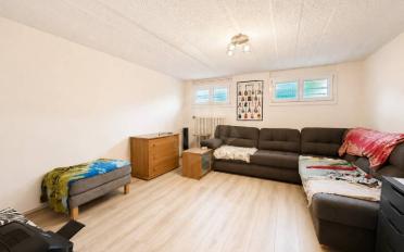 Single house 5 rooms - image - 9
