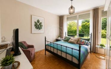 Single house 5 rooms - image - 4