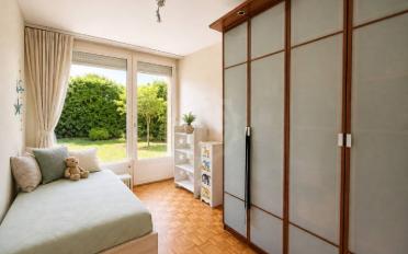 Single house 5 rooms - image - 5