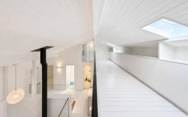 Einfamilienhaus 6 Zimmer - image - 12