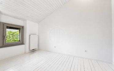 Einfamilienhaus 6 Zimmer - image - 8