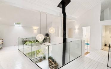 Einfamilienhaus 6 Zimmer - image - 10