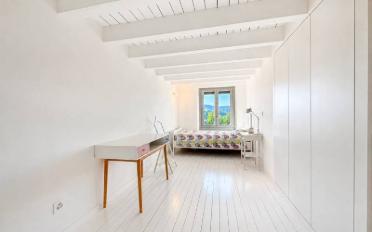 Einfamilienhaus 6 Zimmer - image - 7