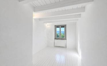 Einfamilienhaus 6 Zimmer - image - 9