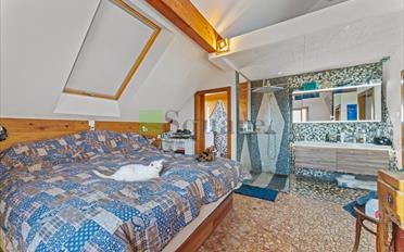 Einfamilienhaus 6.5 Zimmer - image - 10