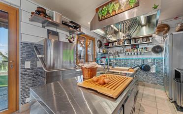 Einfamilienhaus 6.5 Zimmer - image - 9