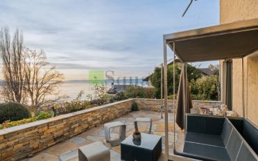 Duplex 6 Zimmer - image - 7