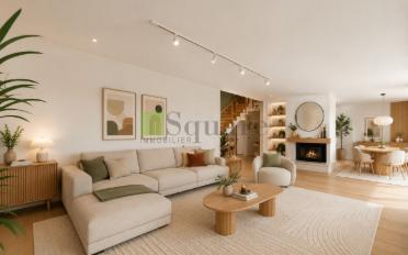 Duplex 6 Zimmer - image - 2