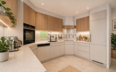 Duplex 6 Zimmer - image - 3