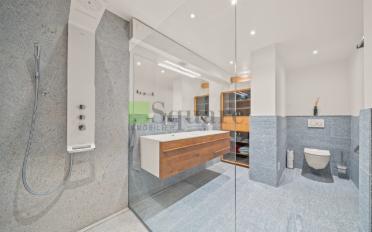 Duplex 6 Zimmer - image - 6